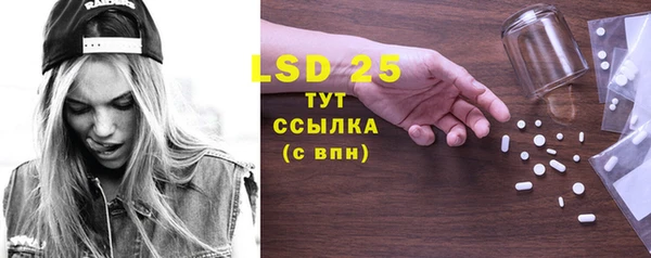 ECSTASY Алзамай
