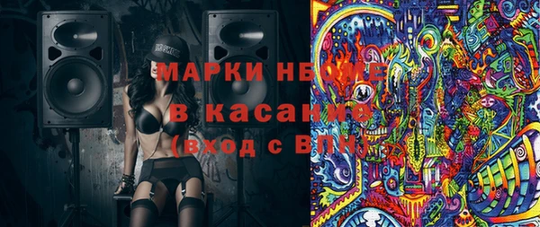 ECSTASY Алзамай