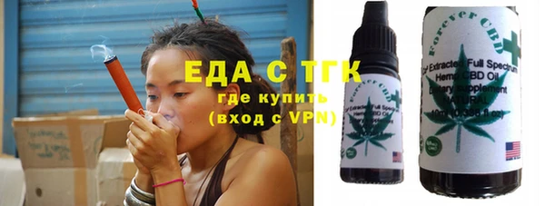 ECSTASY Алзамай