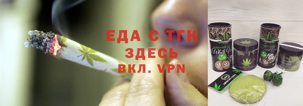 ECSTASY Алзамай
