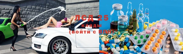 сатива Алексин