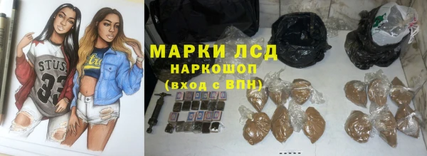 сатива Алексин