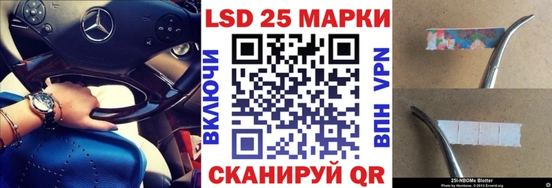 OMG онион  Данков  Марки N-bome 1500мкг  купить  